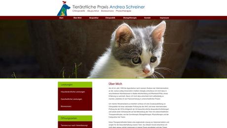 Andrea Schreiner