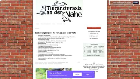 Anette Reinberger-Chabab