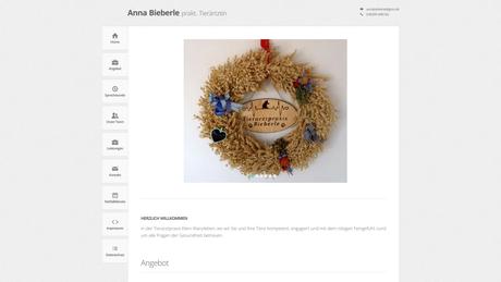 Anna Bieberle