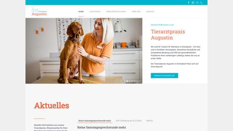 Annabelle Augustin