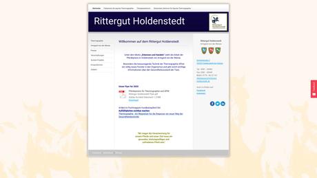 Armgard von der Wense