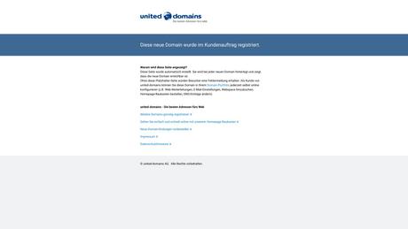 Arnd Oberscheid