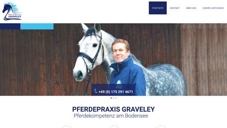 Benjamin Graveley