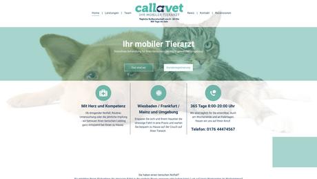 Callavet
