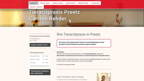 Carsten Rehder