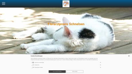 Cathrin Geissler und Dr. Diana Duen