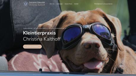 Christina Kalthoff