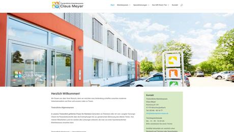 Claus Meyer