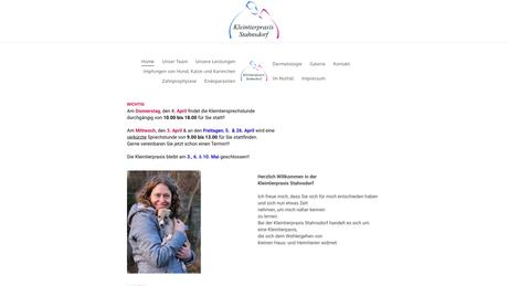 Cordula Wirtz