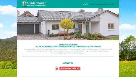 Dagmar Güldenhaupt