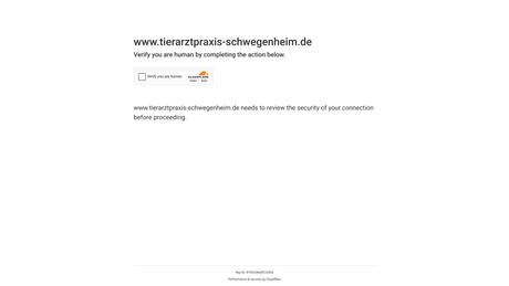 Dagmar Schilling-Ehresmann
