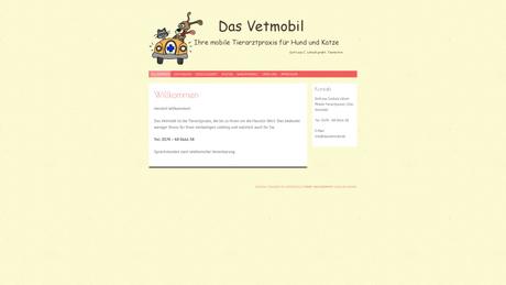 Dott.ssa Cordula Lätsch