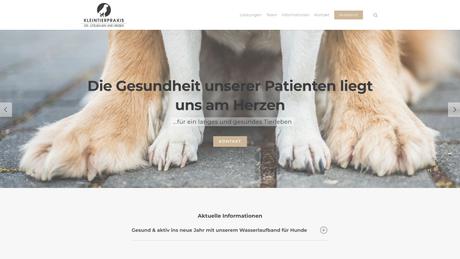 Dr. Alexandra Litzlbauer und Christine Reiser