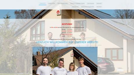 Dr. Andreas Arndt