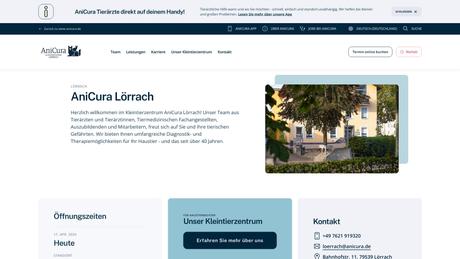 Dr. Andreas Ksa