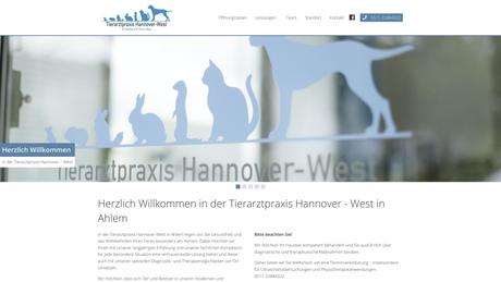 Dr. Anette Klawitter und Dr. Julia Pieve La Rosa