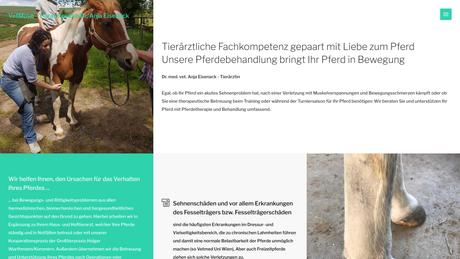 Dr. Anja Eisenack