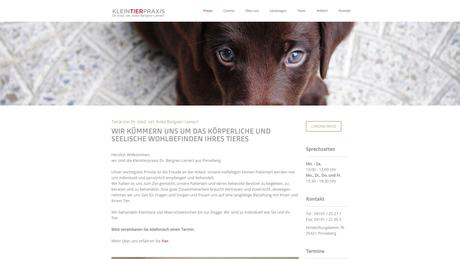 Dr. Anke Bergner-Lienert