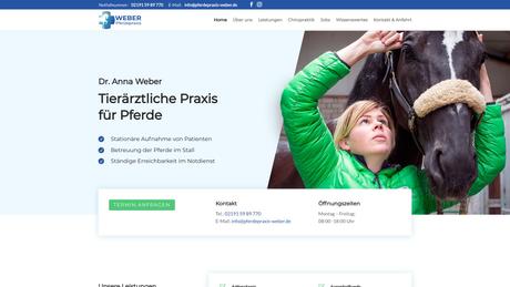 Dr. Anna Weber