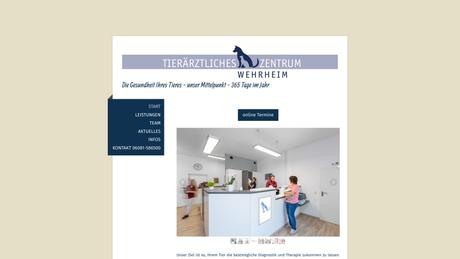 Dr. Annette Gerhardt-Pischitzis und Dr. Stefanie Dietz