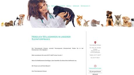 Dr. Annette Schwan