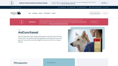 Dr. Barbara Arnholz