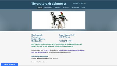 Dr. Barbara Schnurrer