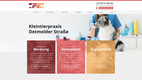 Dr. Barbara Scholz-Bornhorst, Dr. Beate Volmert und Momtchil Hardalov