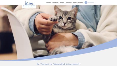 Dr. Bastian Bronnert