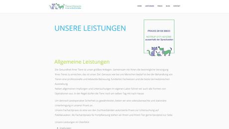 Dr. Bianca Dusi-Färber