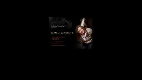 Dr. Bianka Carstens