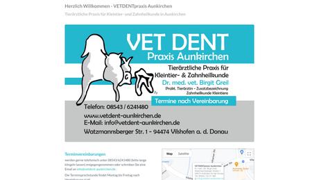 Dr. Birgit Greil