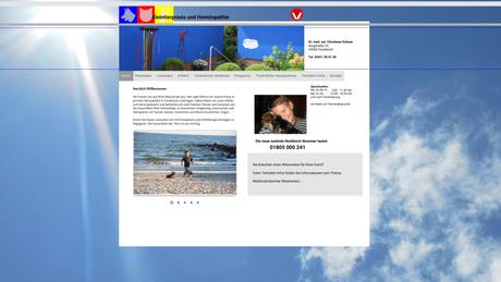 Dr. Christiane Schnee