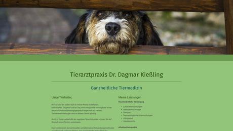 Dr. Dagmar Kießling