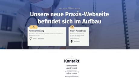 Dr. Daniela Alzinger