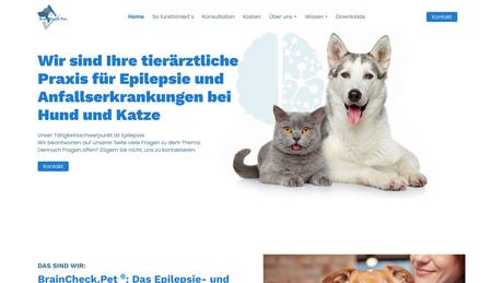 Dr. Dr. Benjamin-Andreas Berk MSc.