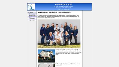 Dr. Elke Schwarz-Kugele