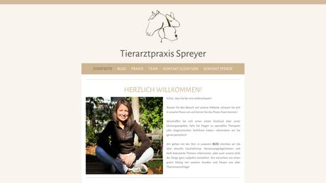 Dr. Felicia Spreyer