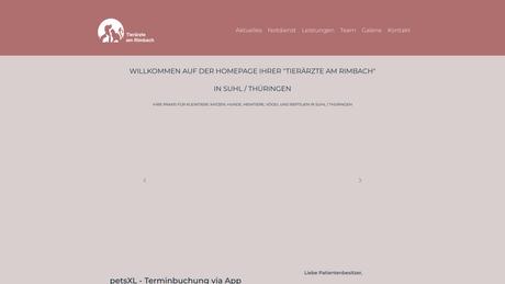 Dr. Friederike Kühnel