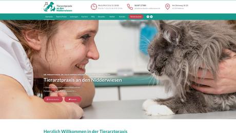 Dr. Gabriele Rummel und Dr. Margit Rogalla