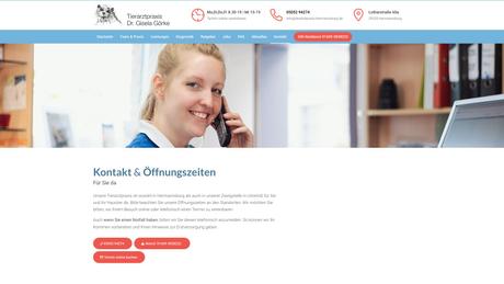 Dr. Gisela Görke