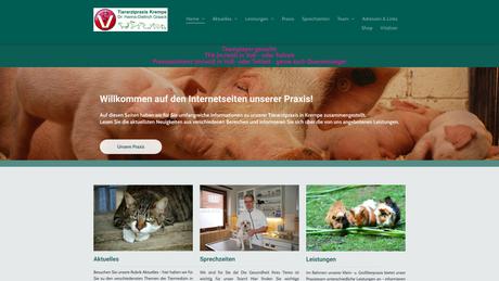 Dr. Hanns-Dietrich Graack