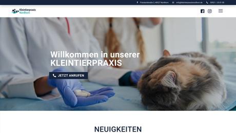 Dr. Heike Thierbach und Sylvia Wanschura