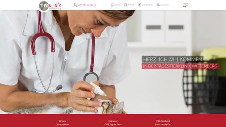 Dr. Holger Schwede und Dr. Manuela Schwede