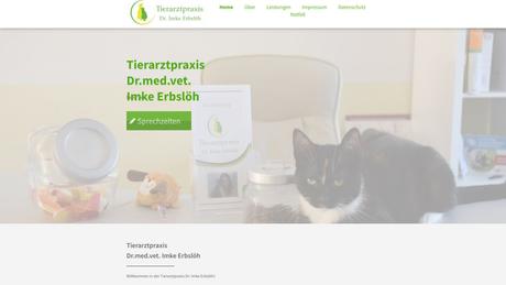 Dr. Imke Erbslöh