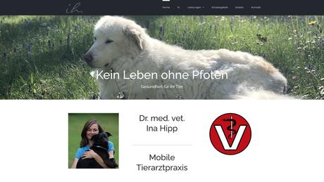 Dr. Ina Hipp
