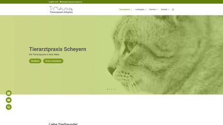 Dr. Ines Unger