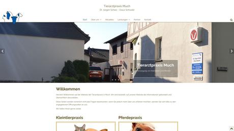 Dr. Jürgen Schelz und Claus Schwald