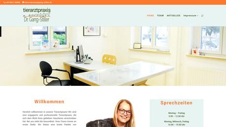 Dr. Katharina Gang-Stiller