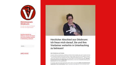 Dr. Katharina Mejstrik